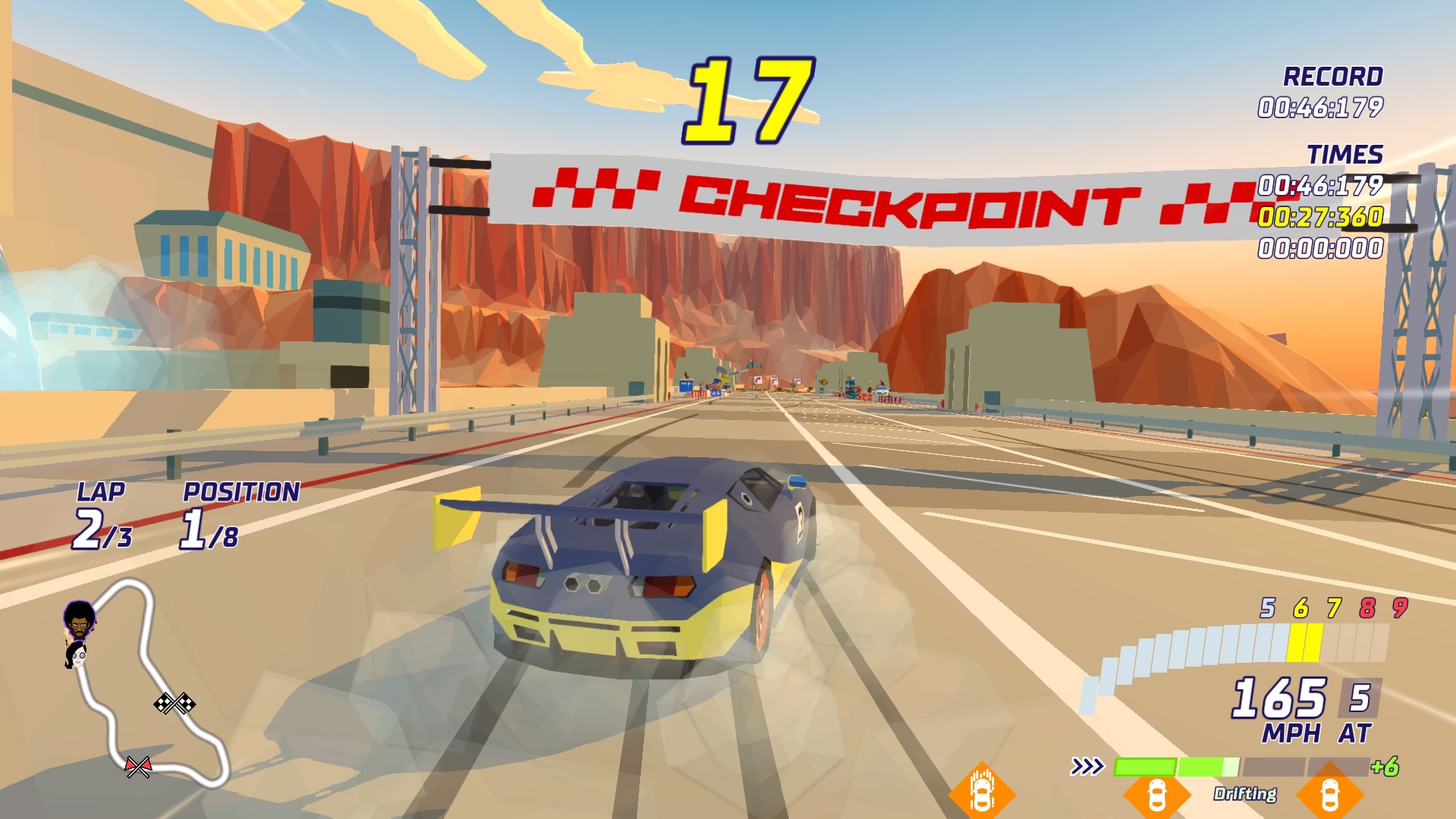 Hotshot Racing_20200906162126 WayTooManyGames