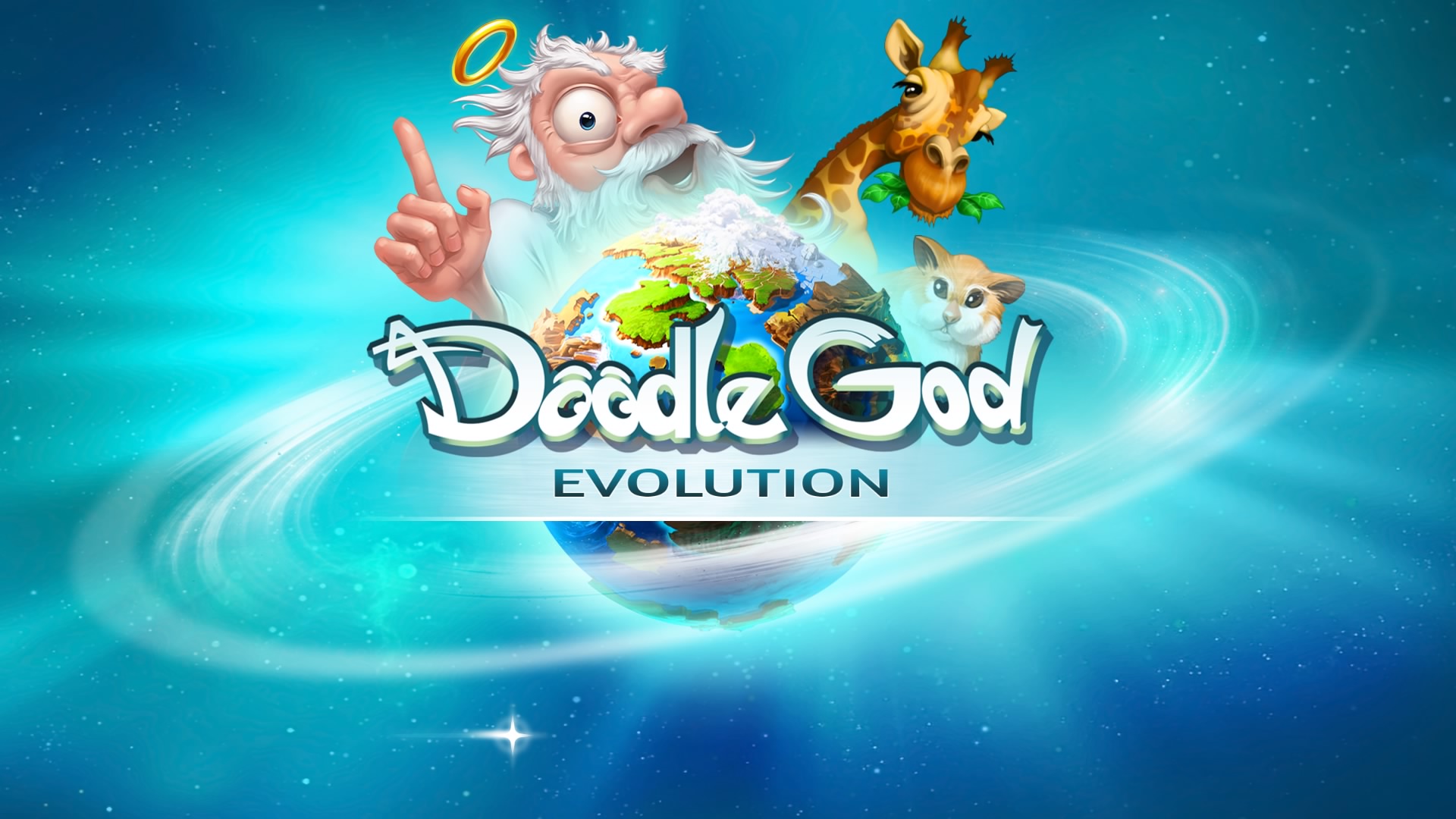 Doodle God Evolution_20201015132309 WayTooManyGames