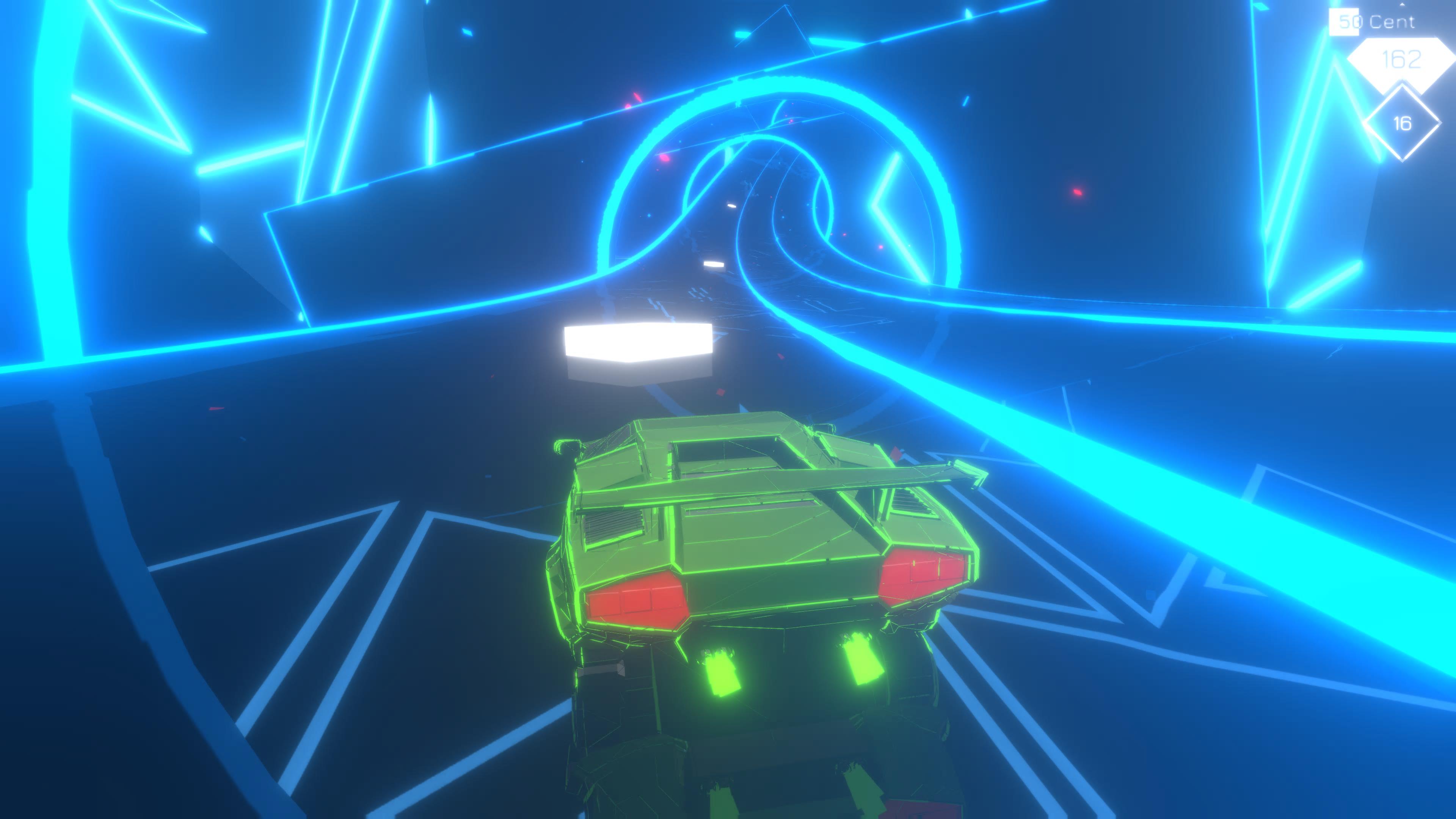 Music Racer Ultimate_20220222222924 - WayTooManyGames