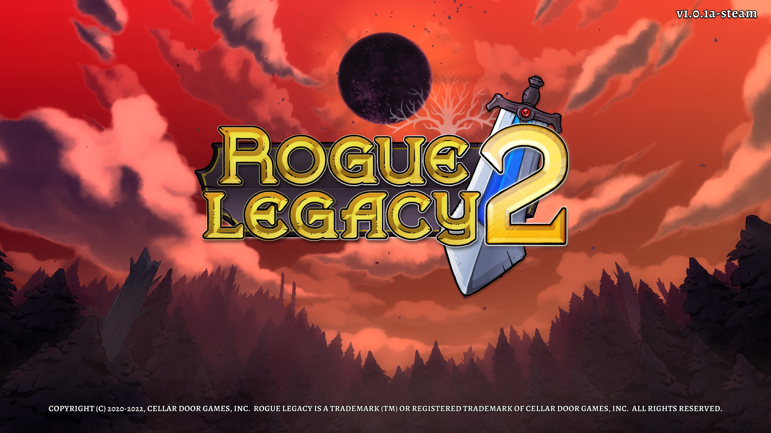 Рог легаси. Rogue Legacy. Роуг Легаси 2. Иконка игры Rogue Legacy. Rogue Legacy Gameplay.