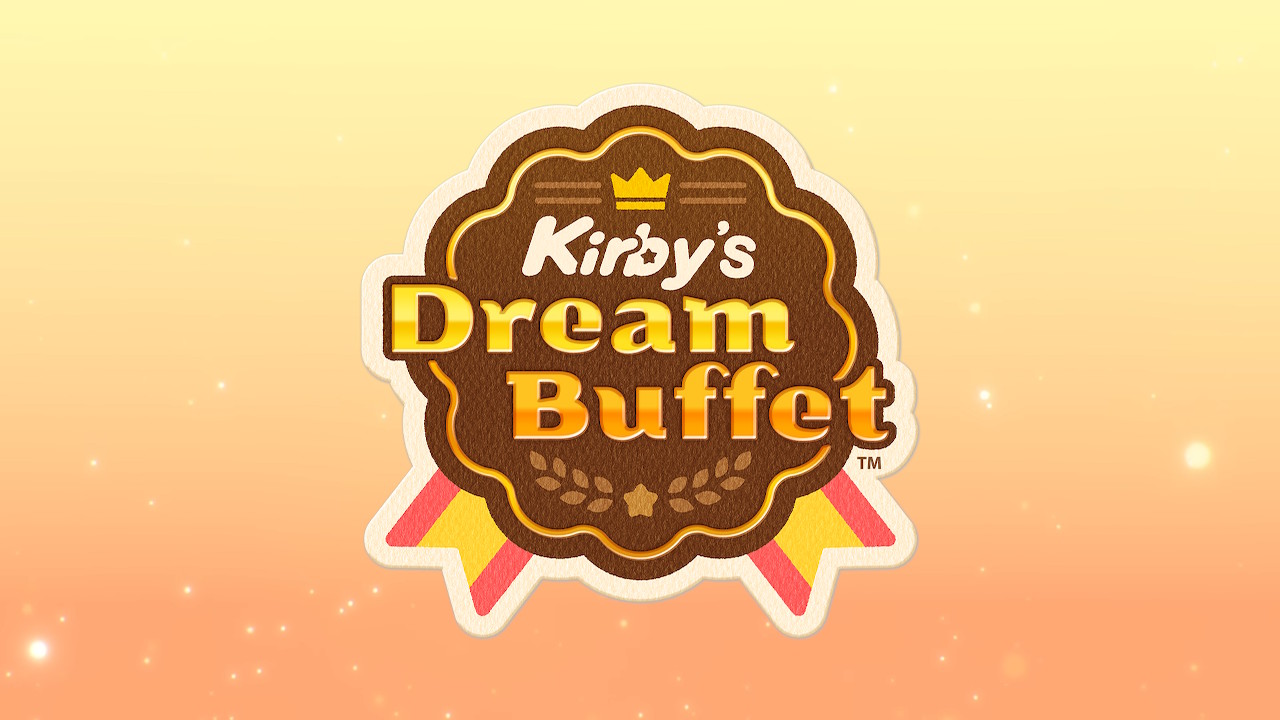 Kirby's Dream Buffet, Review