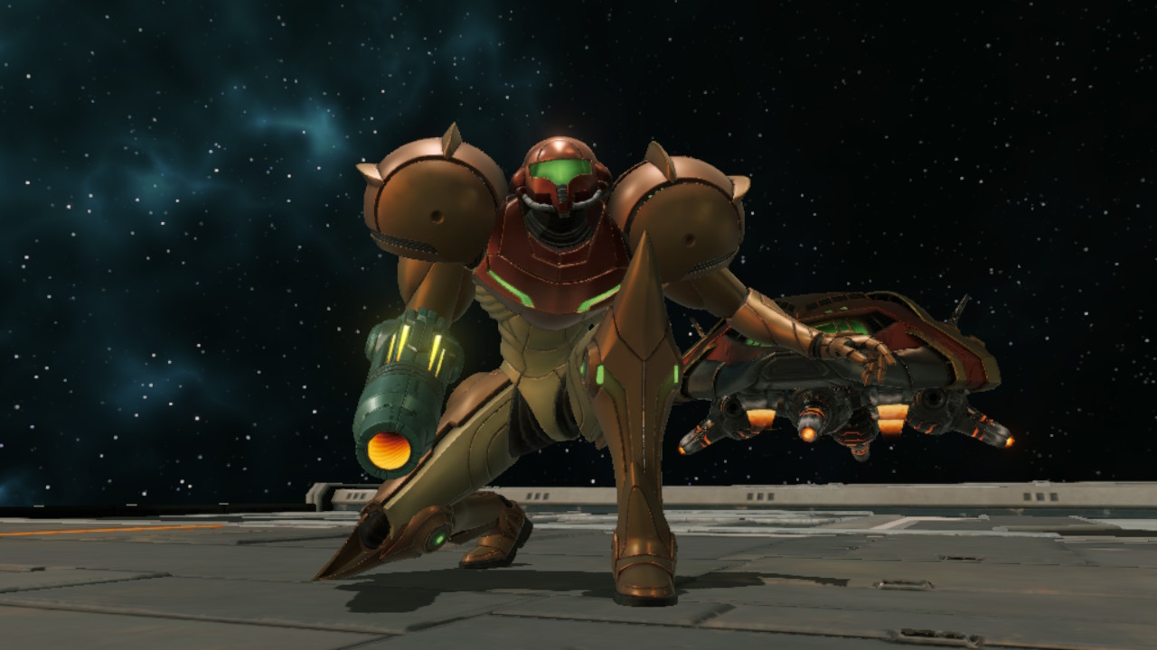 review-metroid-prime-remastered-waytoomanygames