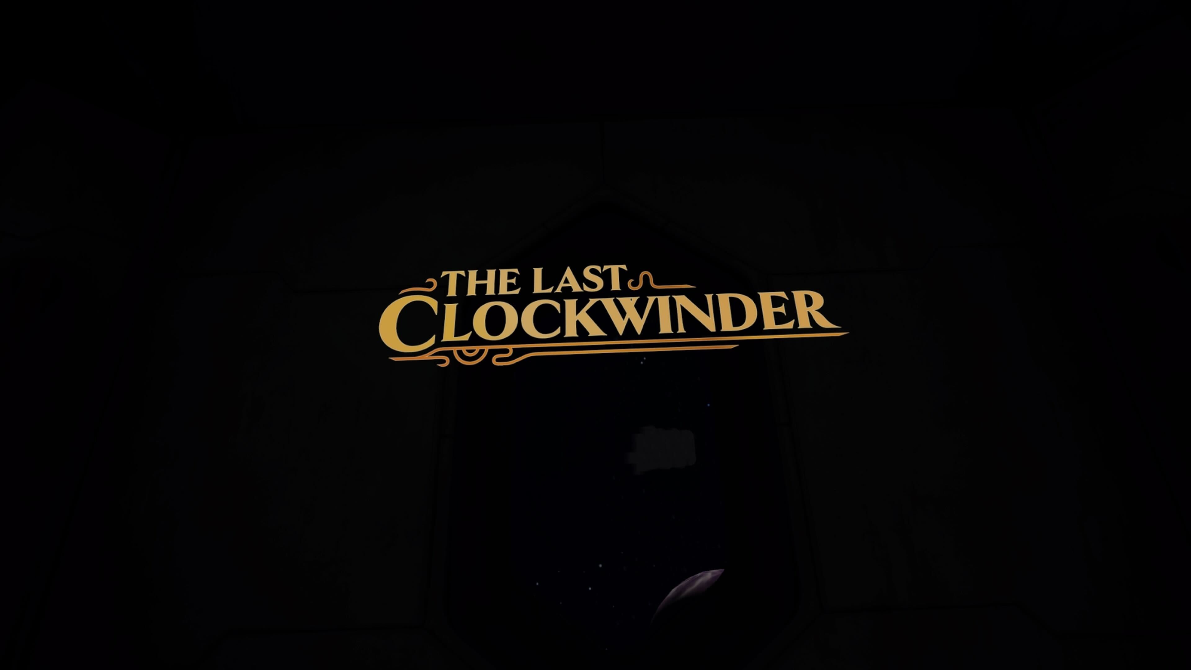 Review – The Last Clockwinder (PSVR2)