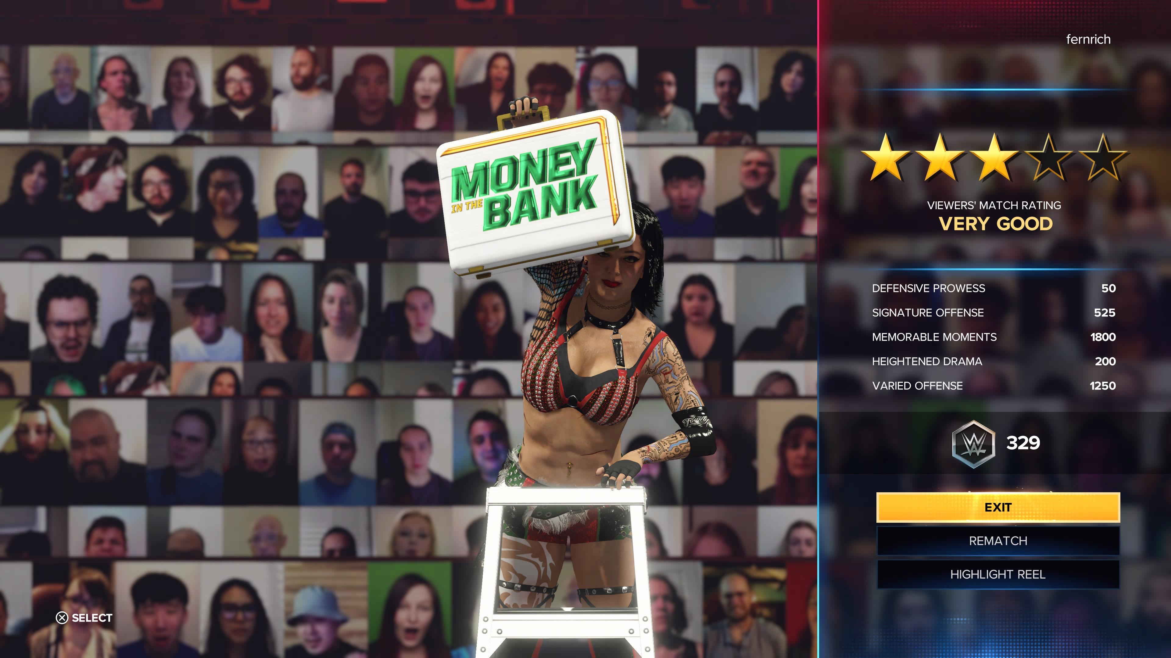 4526E24E1892418CA94C459882F147E4 WayTooManyGames