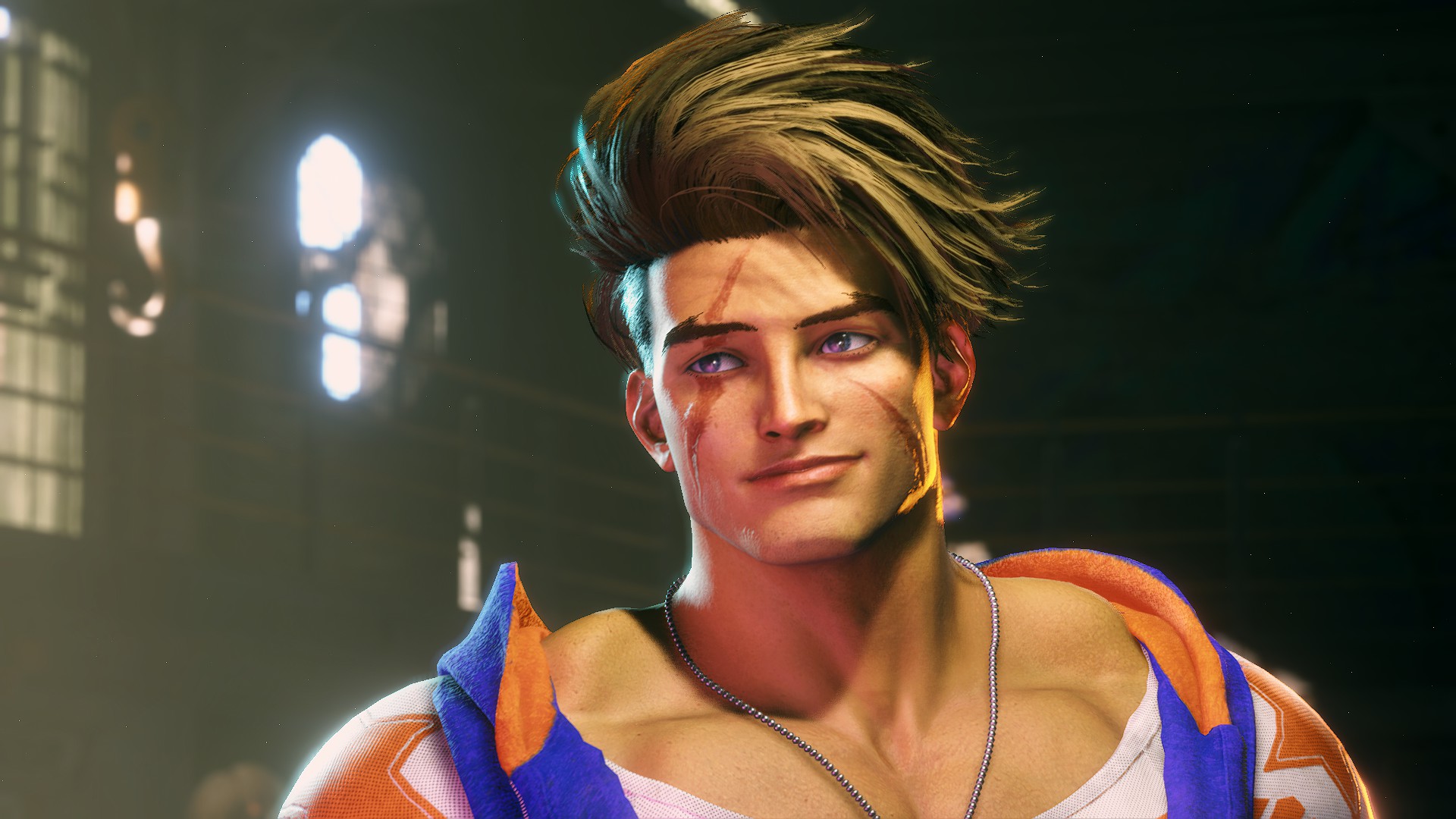 Game review: Street Fighter 6 (PS5 and Xbox Series X)