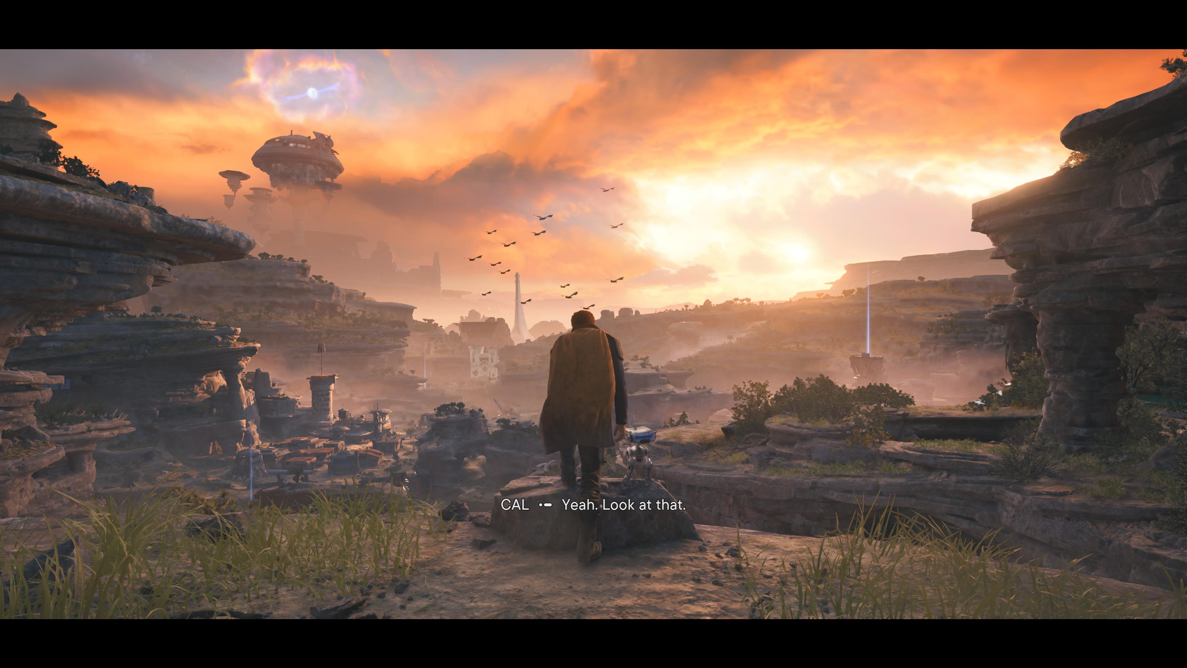 Koboh WayTooManyGames