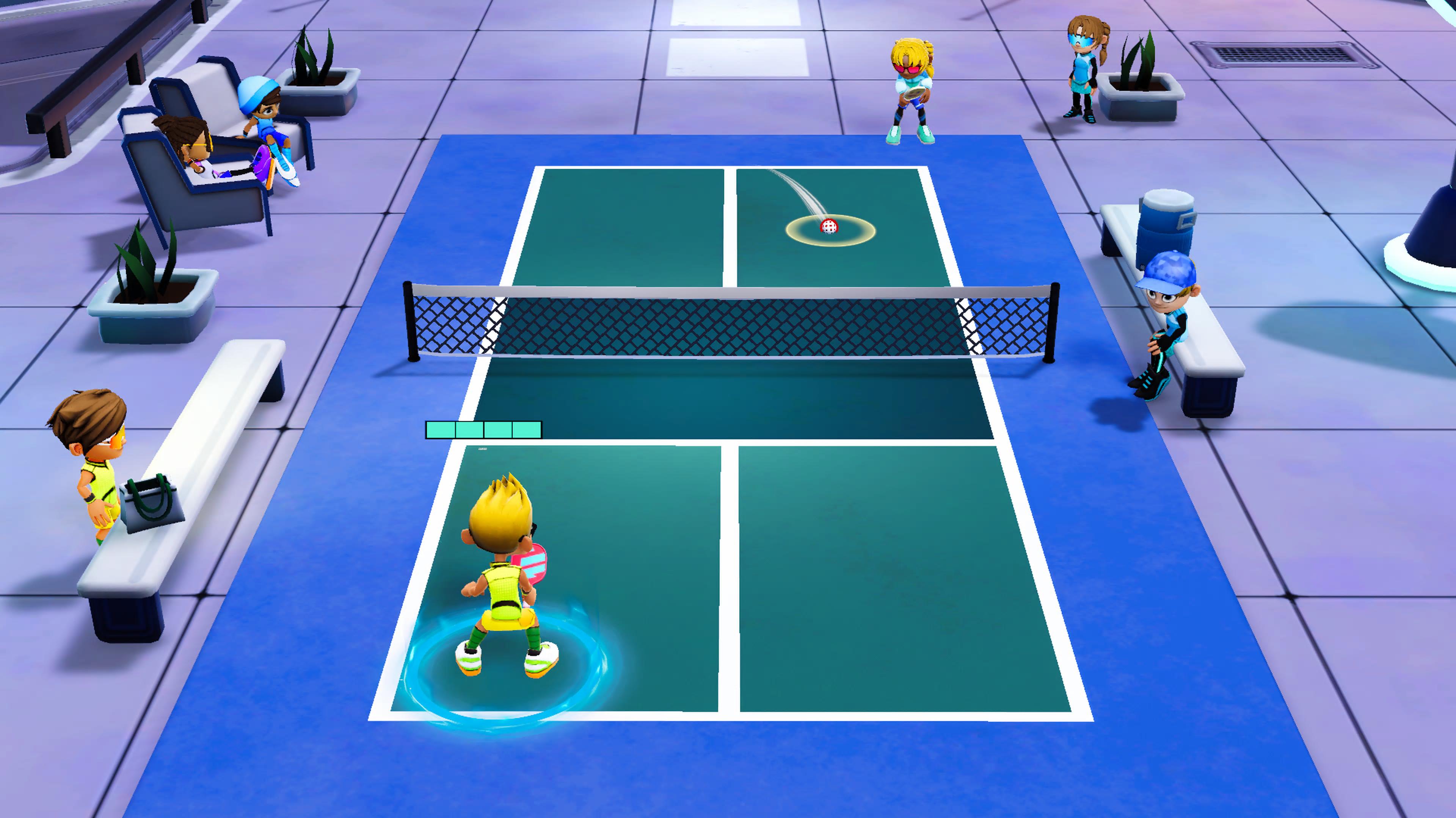 Pickleball Smash_20231202155459 WayTooManyGames