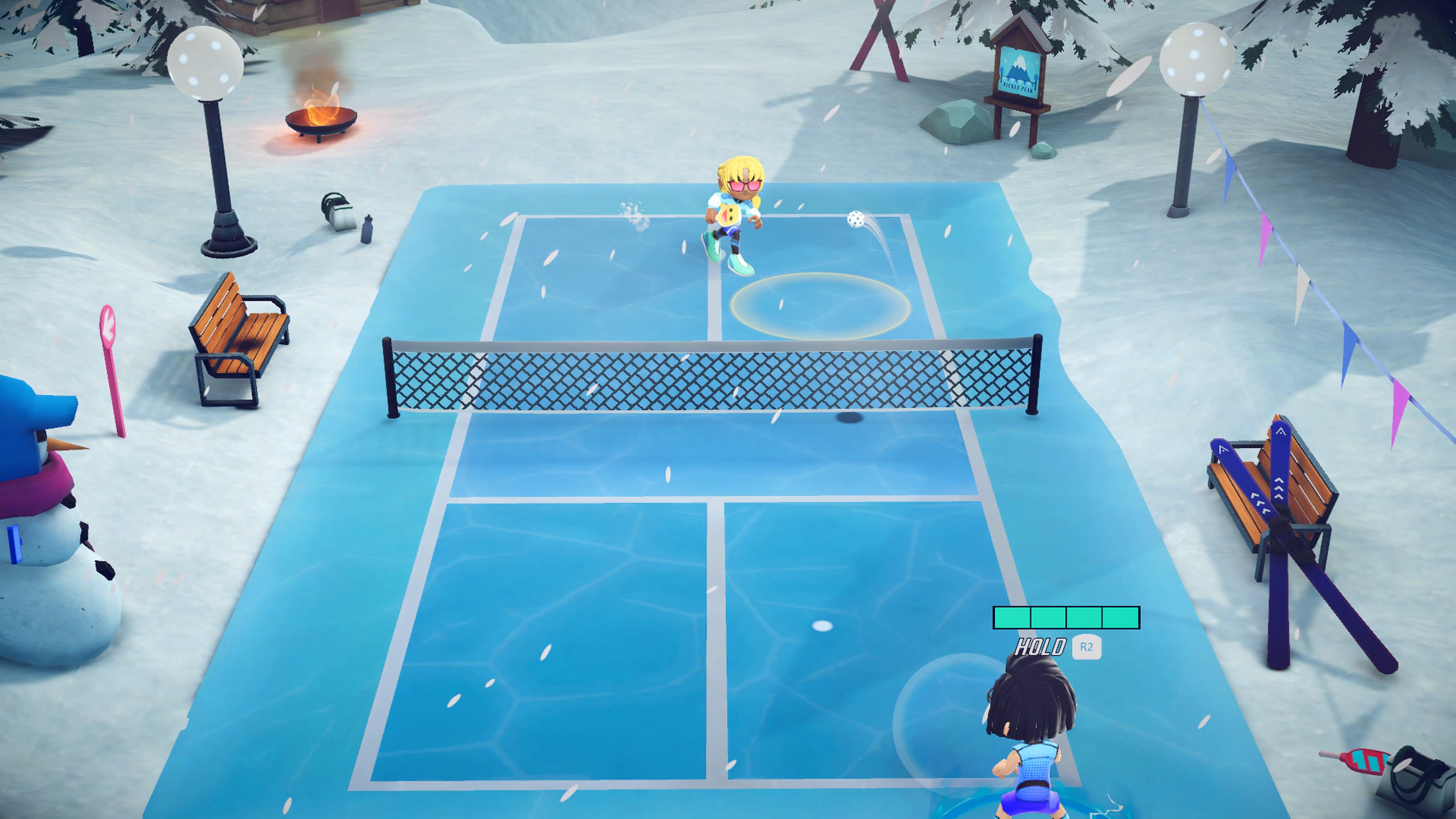 Pickleball Smash_20231202160458 WayTooManyGames