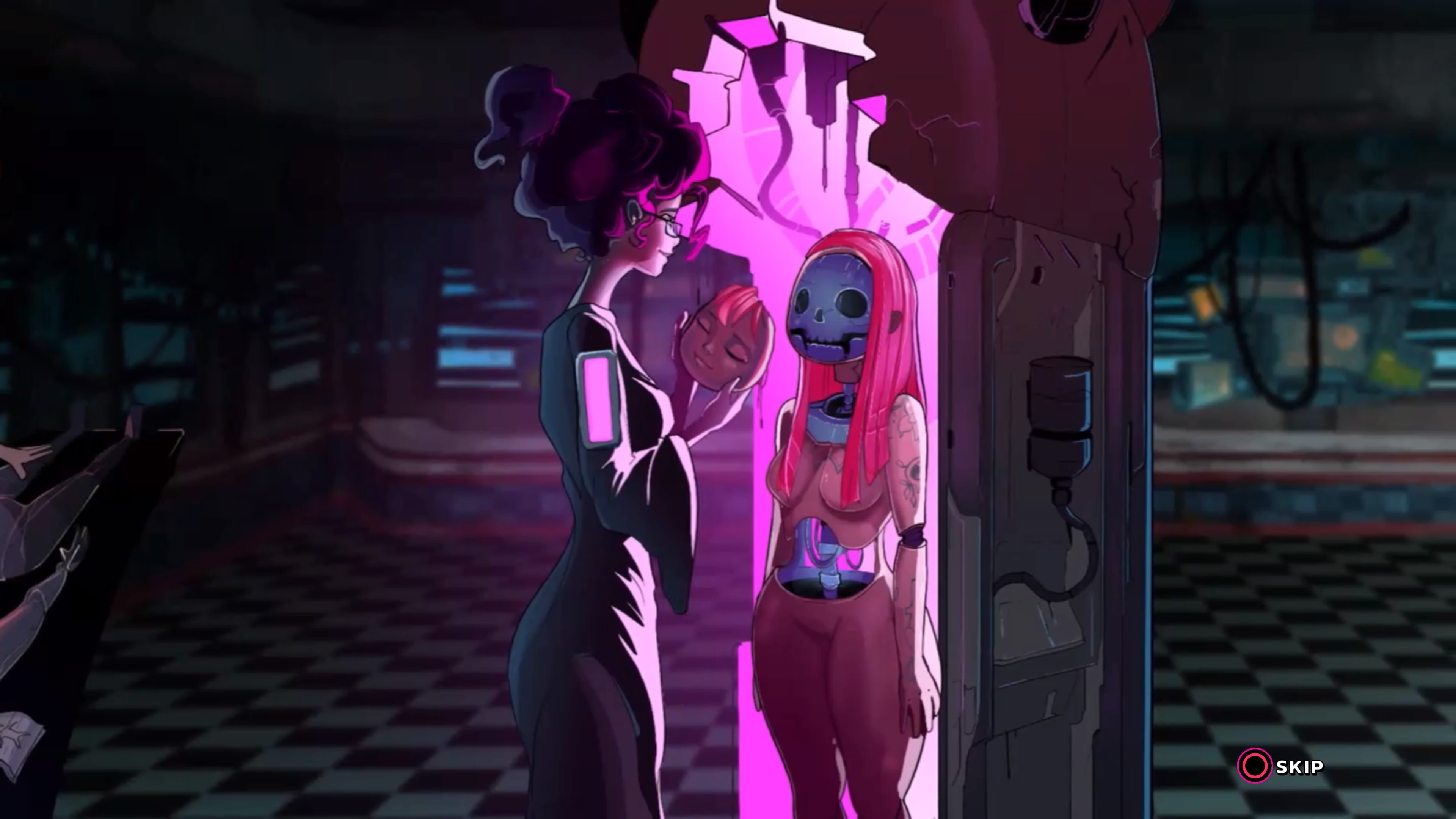 IMG_9739 WayTooManyGames