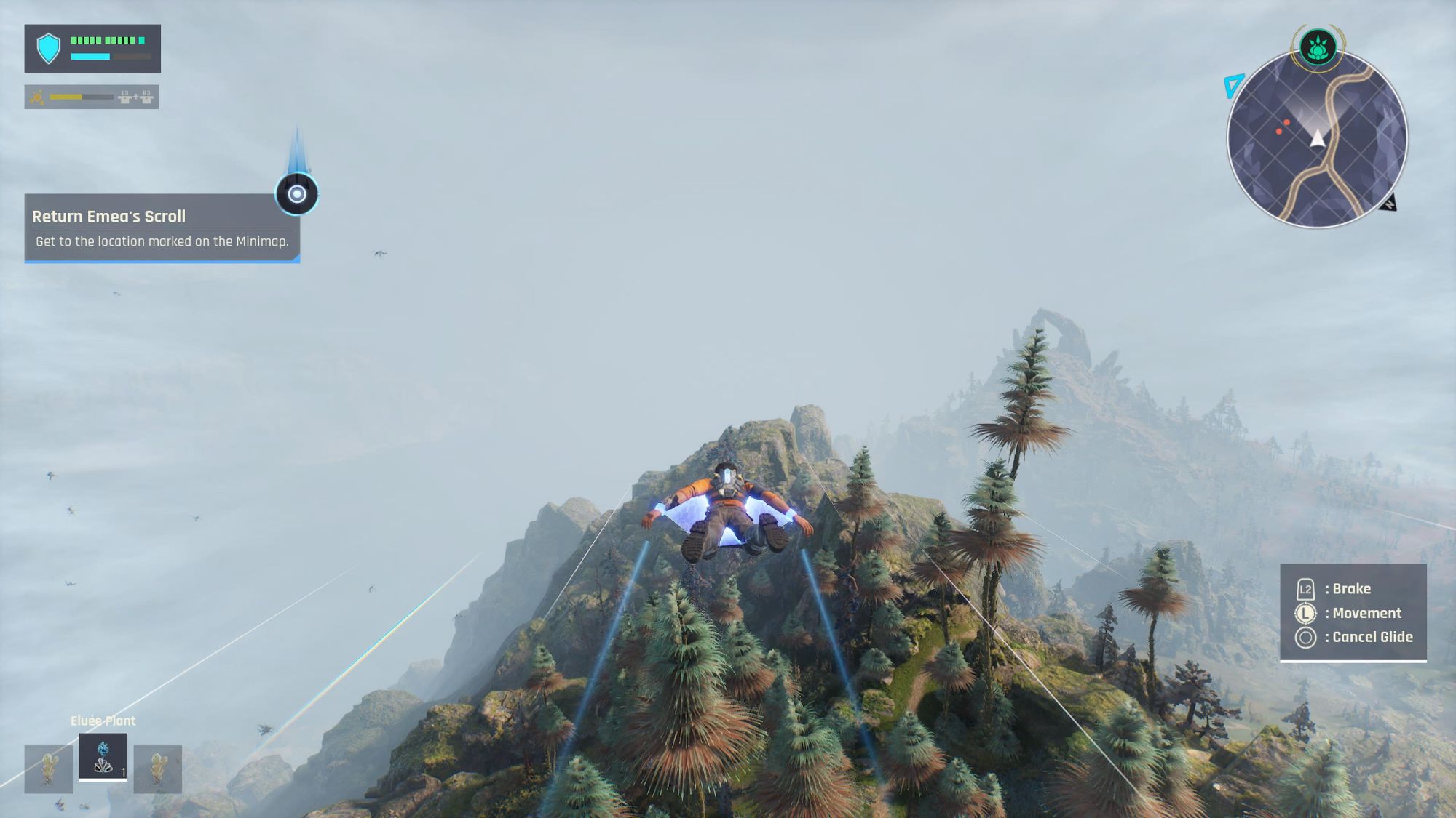 here's link👇 loadstring(game:httpget( 18f2bc56ada49-screenshoturl276813411810861116 - WayTooManyGames