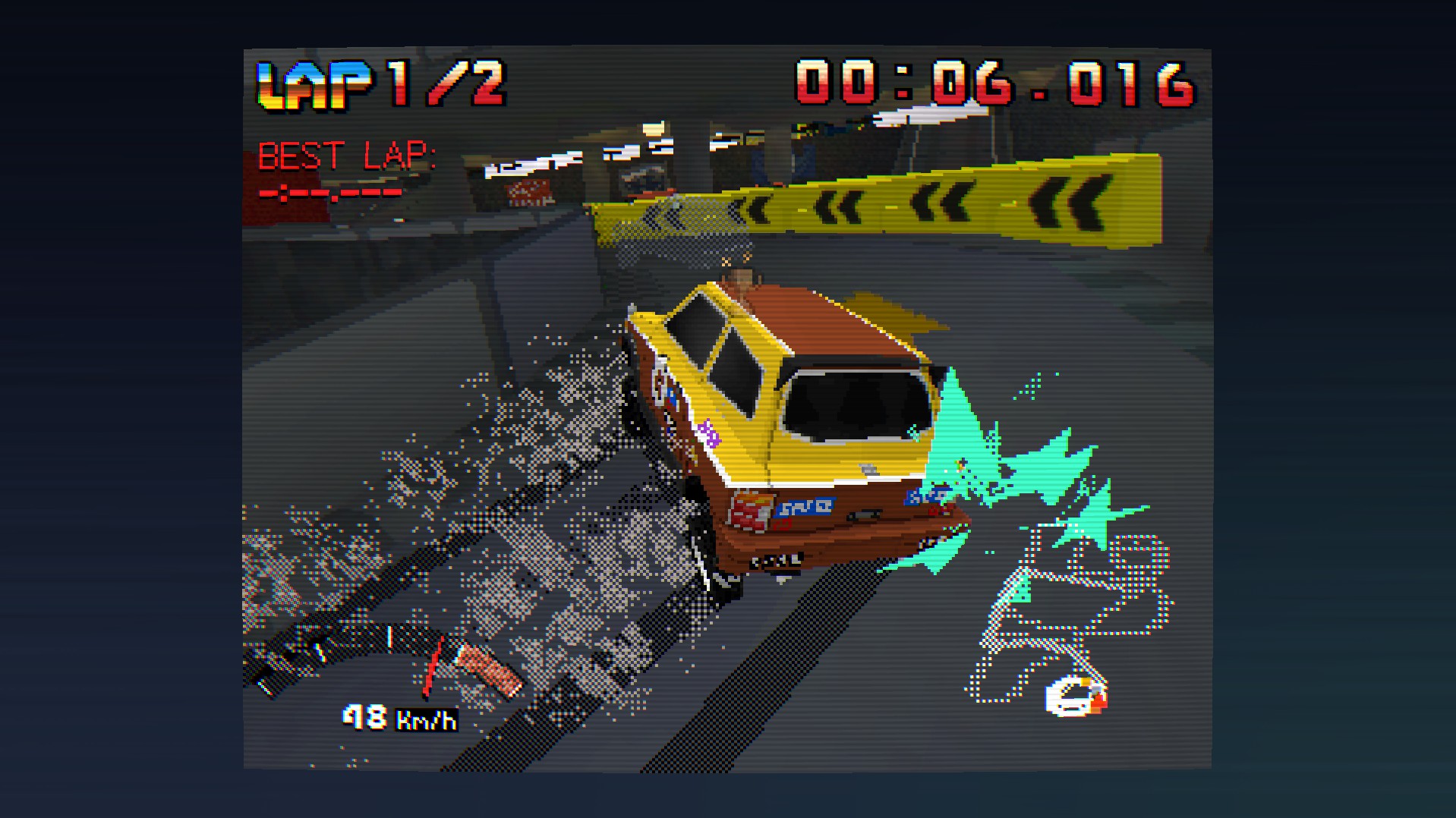 20241008165754_1 - WayTooManyGames