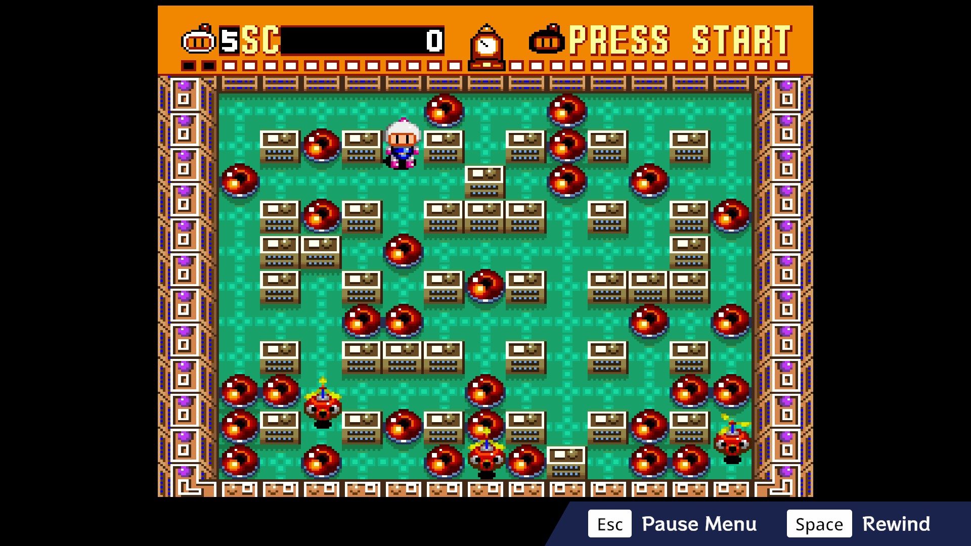 Steam 09 02 2026 19 28 42 Steam 09 02 2026 19 28 42 