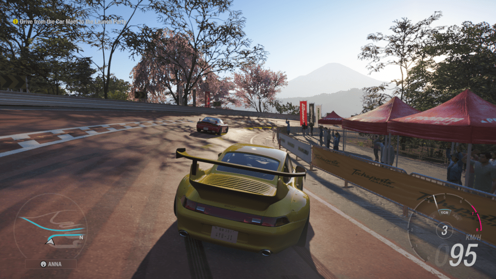 Review – Forza Horizon 6