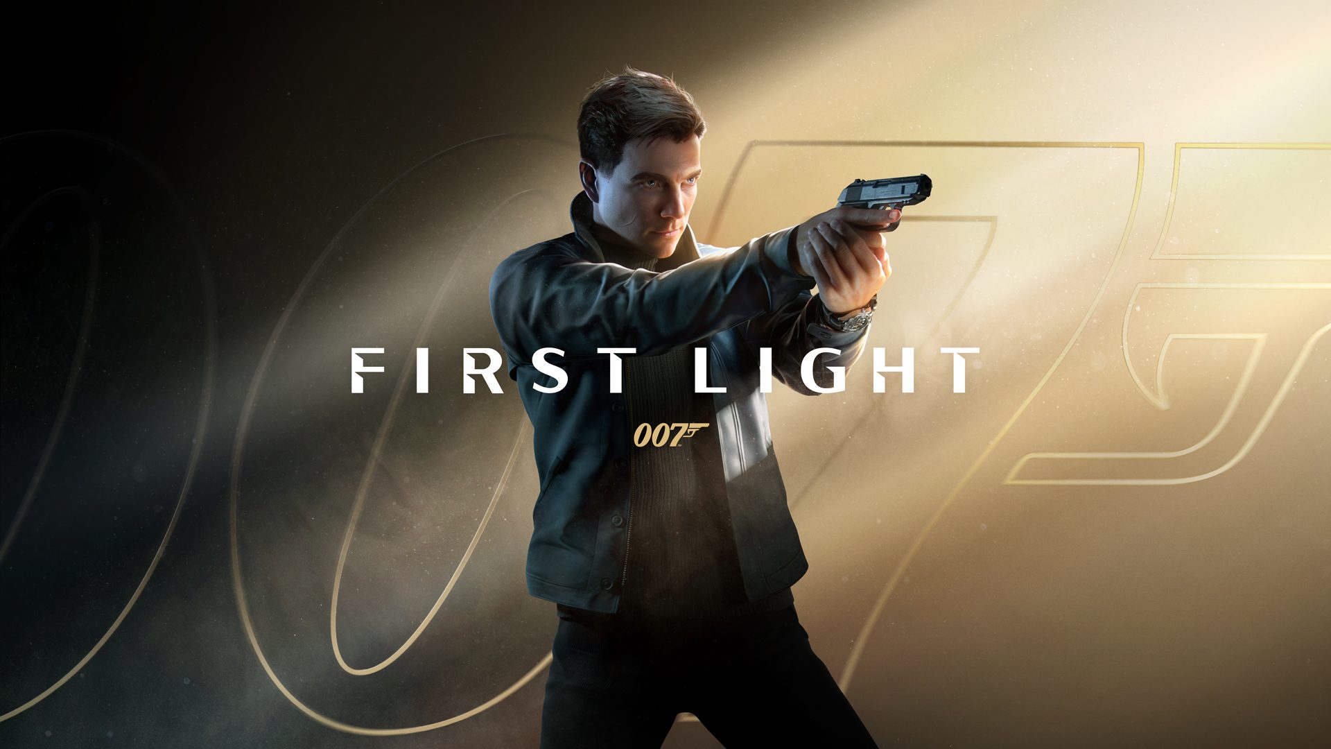 Review - 007 First Light - WayTooManyGames