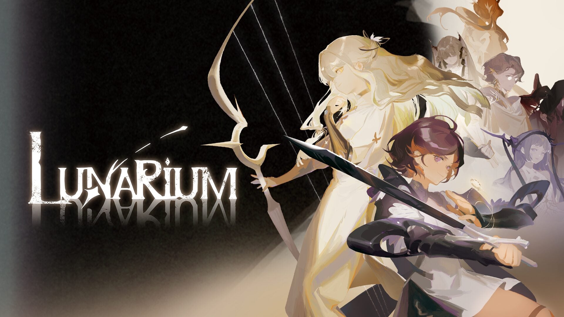 Lunarium-Cover-Image.jpg